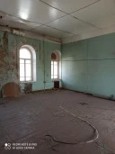 Аукцион по продаже нежилого помещения, площадью 72,7 кв.м., по адресу: Оренбургская область, город Бузулук, ул. Ленина/Отакара Яроша, 47;49/62,  пом. № 2